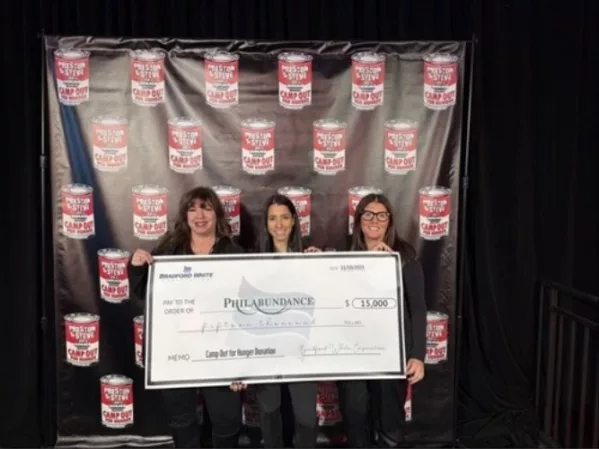 Bradford White Supports Philadelphia and West Michigan Communities Through Seasonal Giving.jpg